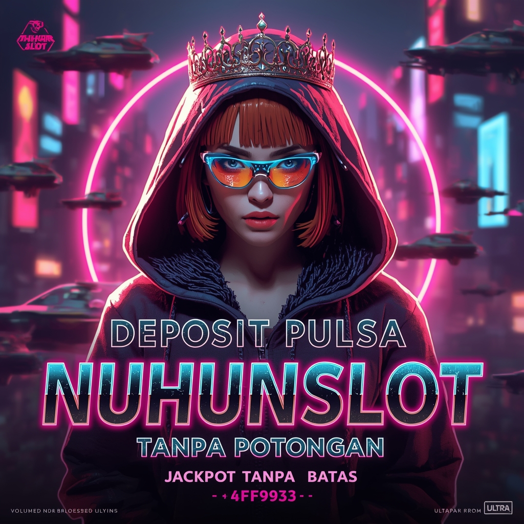 NUHUNSLOT